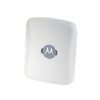 Motorola AP650 Access Point, Single Radio Internal Antenna, United States Version